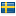 kolaci.biz server is located in Sweden